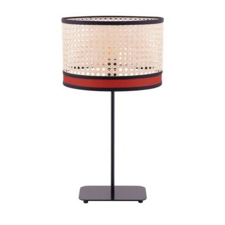 Trendy Cilo de Flam & Luce