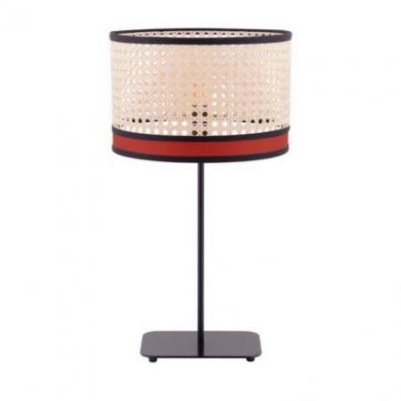 Trendy Cilo de Flam & Luce