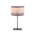 Lámpara de sobremesa Trendy Cilo de Flam & Luce