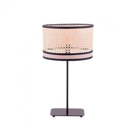 Lámpara de sobremesa Trendy Cilo de Flam & Luce