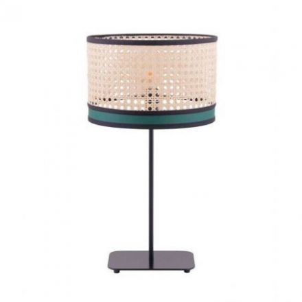 Trendy Cilo de Flam & Luce