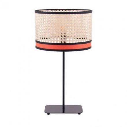 Lámpara de sobremesa Trendy Cilo de Flam & Luce