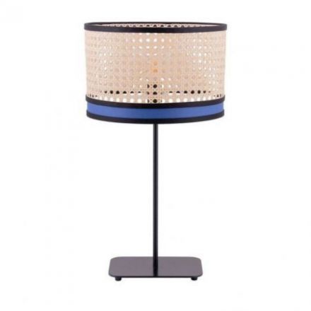 Trendy Cilo de Flam & Luce