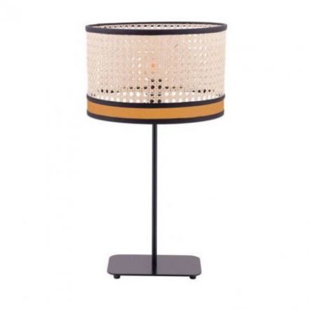 Trendy Cilo de Flam & Luce