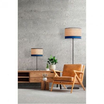 Lámpara de sobremesa Trendy Cilo de Flam & Luce