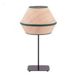 Lámpara de sobremesa Trendy Pera de Flam & Luce