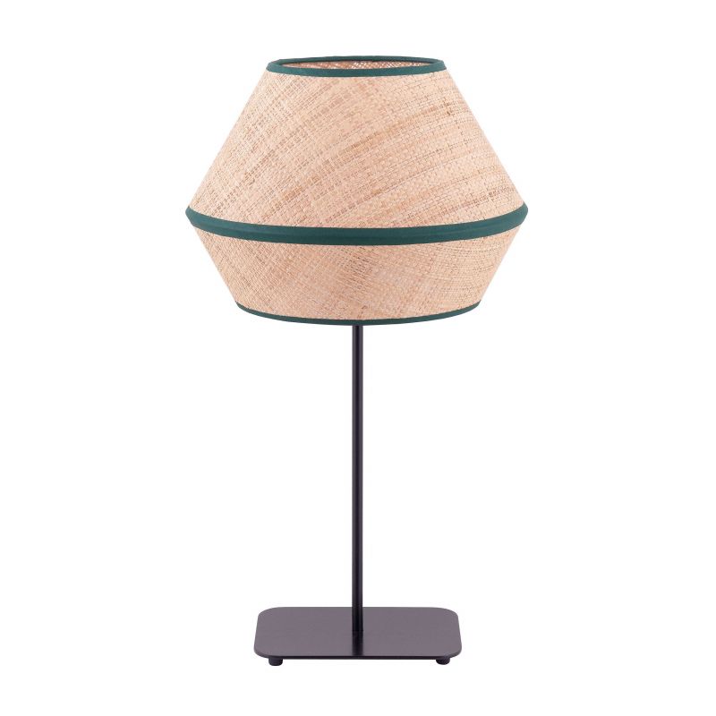 Lámpara de sobremesa Trendy Pera de Flam & Luce