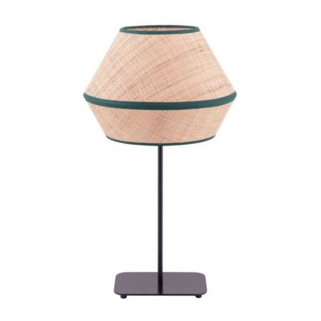 Lámpara de sobremesa Trendy Pera de Flam & Luce