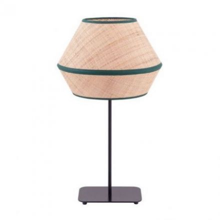 Lámpara de sobremesa Trendy Pera de Flam & Luce