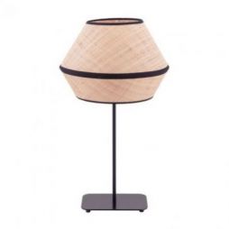 Lámpara de sobremesa Trendy Pera de Flam & Luce