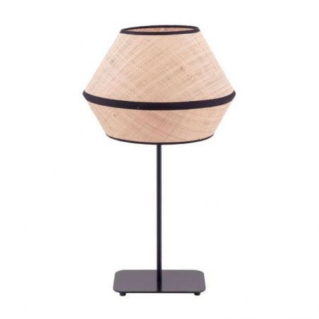 Lámpara de sobremesa Trendy Pera de Flam & Luce