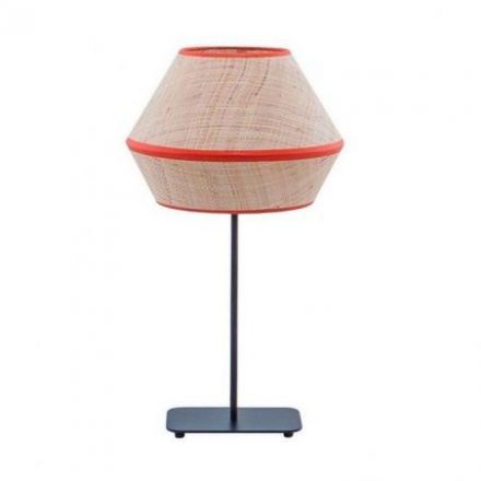 Lámpara de sobremesa Trendy Pera de Flam & Luce