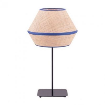 Lámpara de sobremesa Trendy Pera de Flam & Luce