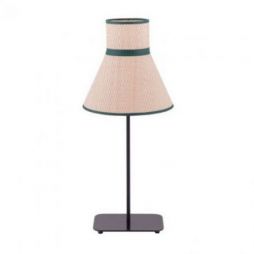 Trendy Sina de Flam & Luce