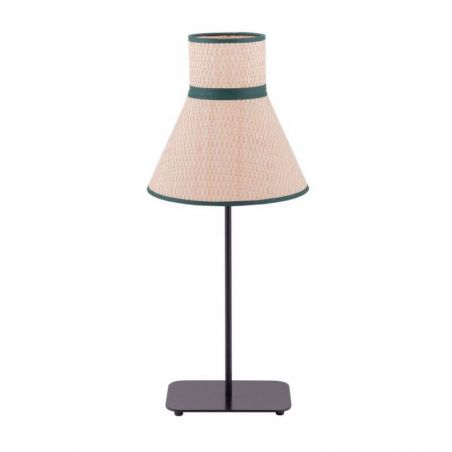 Trendy Sina de Flam & Luce