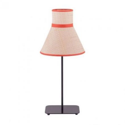 Trendy Sina de Flam & Luce