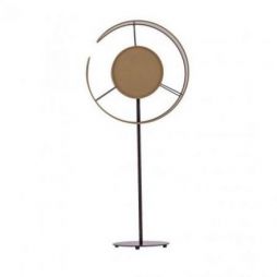 Lámpara de sobremesa Vento de Flam & Luce