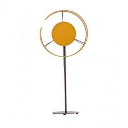 Lámpara de sobremesa Vento de Flam & Luce