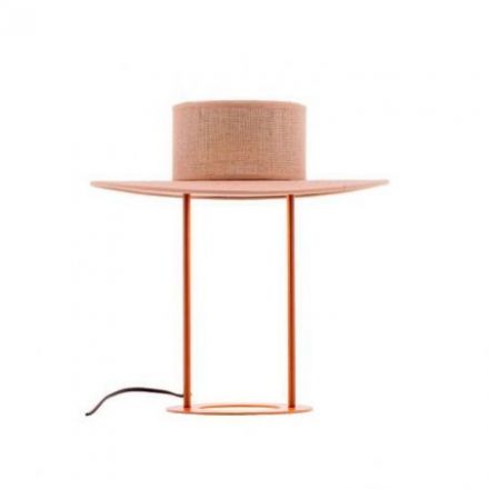 Volka de Flam & Luce