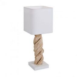 Lámpara de sobremesa Zanaga de Flam & Luce