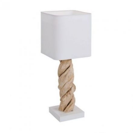 Lámpara de sobremesa Zanaga de Flam & Luce