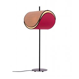 Lámpara de sobremesa Amore