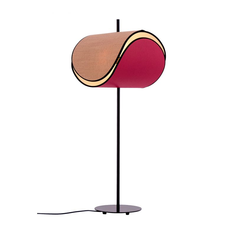 Lámpara de sobremesa Amore