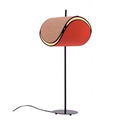 Lámpara de sobremesa Amore