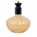 Lámpara de sobremesa Bottle