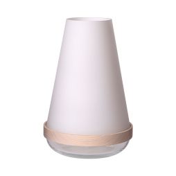 Lámpara de sobremesa Bouée