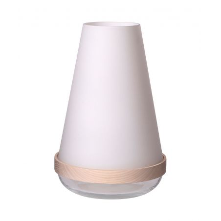 Lámpara de sobremesa Bouée