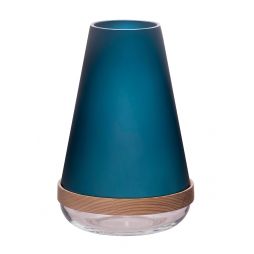 Lámpara de sobremesa Bouée