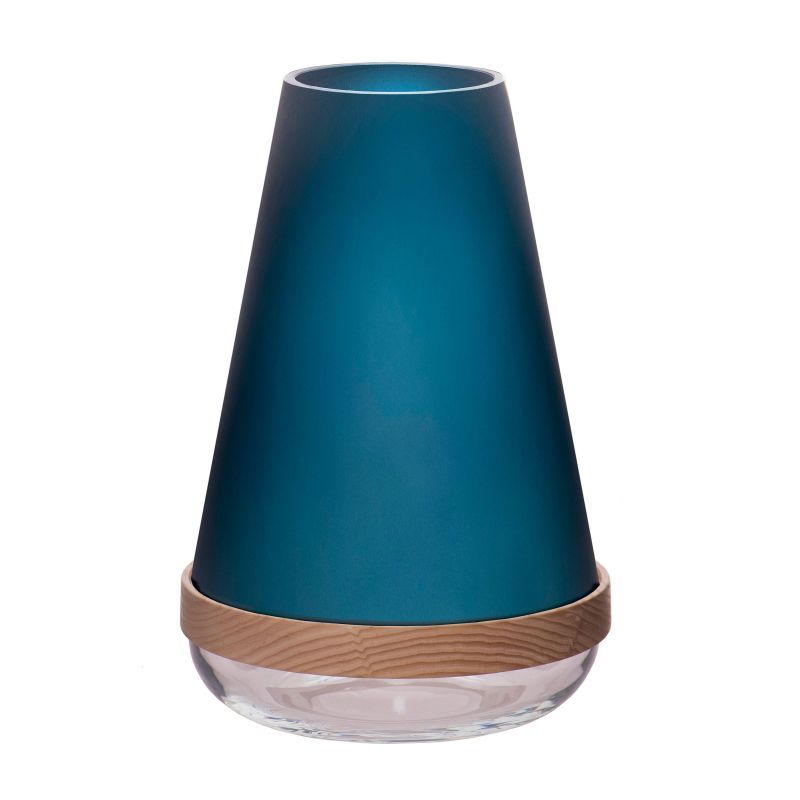 Lámpara de sobremesa Bouée