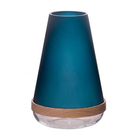 Lámpara de sobremesa Bouée