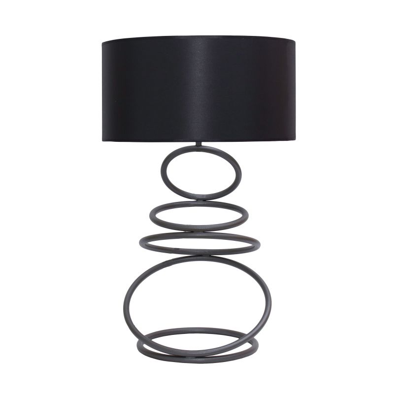 Lámpara de sobremesa Looping