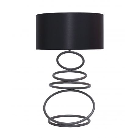 Lámpara de sobremesa Looping