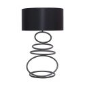 Lámpara de sobremesa Looping
