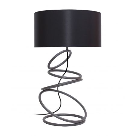 Lámpara de sobremesa Looping