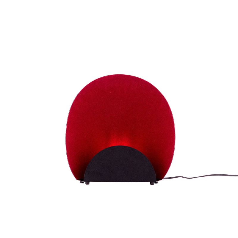 Lámpara de sobremesa Crépuscule