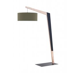 Lámpara de pie Factory Nv