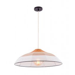 Lámpara de suspensión Amila