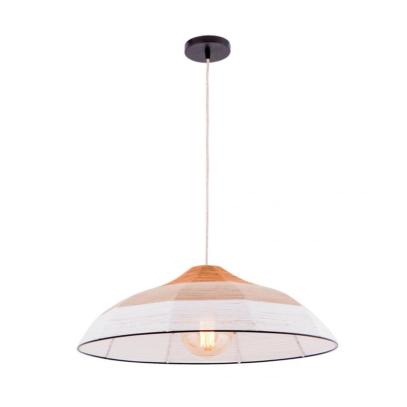 Lámpara de suspensión Amila
