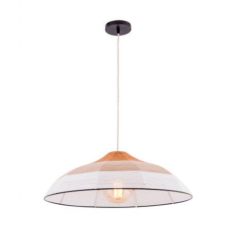 Lámpara de suspensión Amila