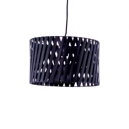 Lámpara de suspensión Damy