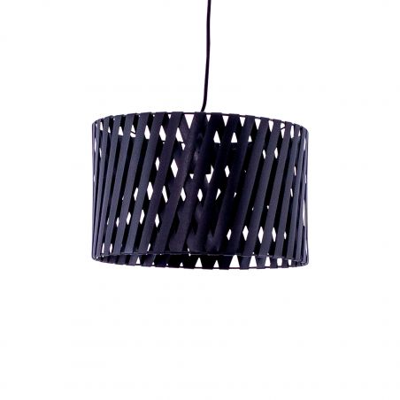 Lámpara de suspensión Damy