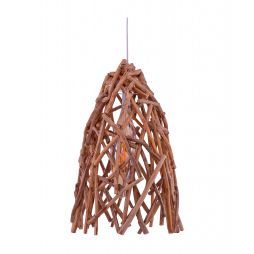 Lámpara de suspensión Riva