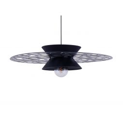 Lámpara de suspensión Shadow