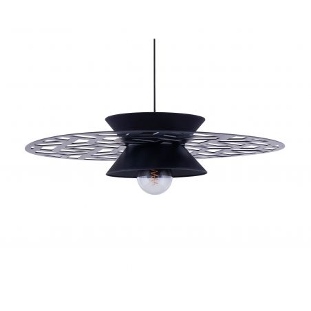 Lámpara de suspensión Shadow