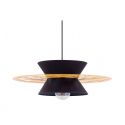 Lámpara de suspensión Shadow