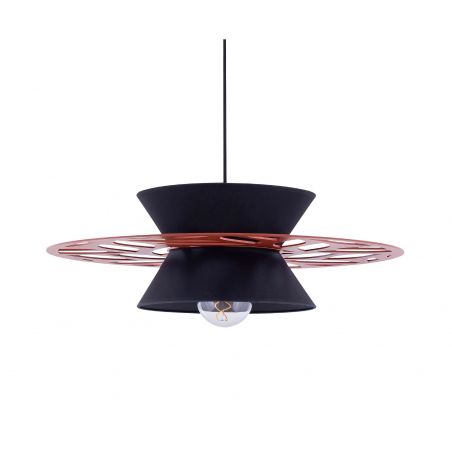 Lámpara de suspensión Shadow